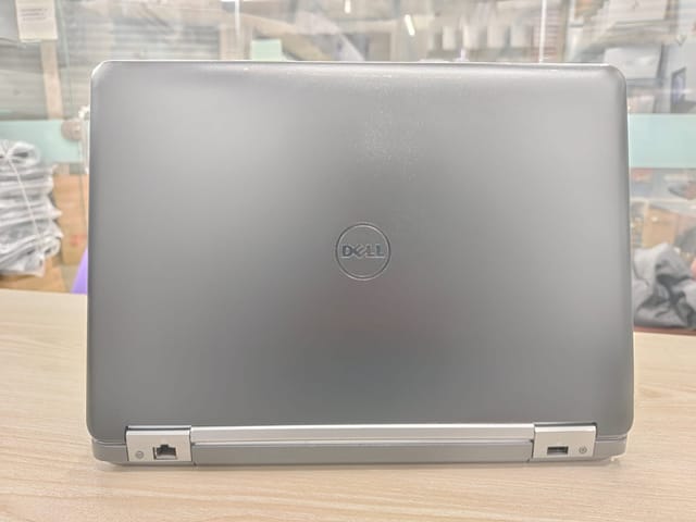 Dell Latitude E5440 | Core i5 4th Gen | 8GB RAM 256GB SSD | 14.1-inch Display_img_1
