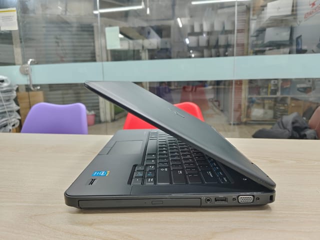Dell Latitude E5440 | Core i5 4th Gen | 8GB RAM 256GB SSD | 14.1-inch Display_img_5