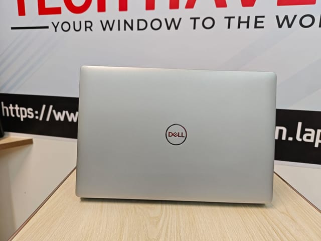 Dell Latitude 5410 | Core i5 10th Gen 8GB RAM 256GB SSD | 14.1-inch Display_img_1