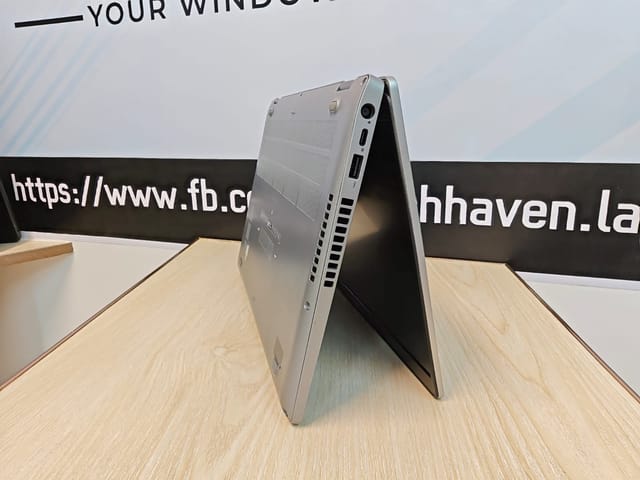 Dell Latitude 5410 | Core i5 10th Gen 8GB RAM 256GB SSD | 14.1-inch Display_img_6