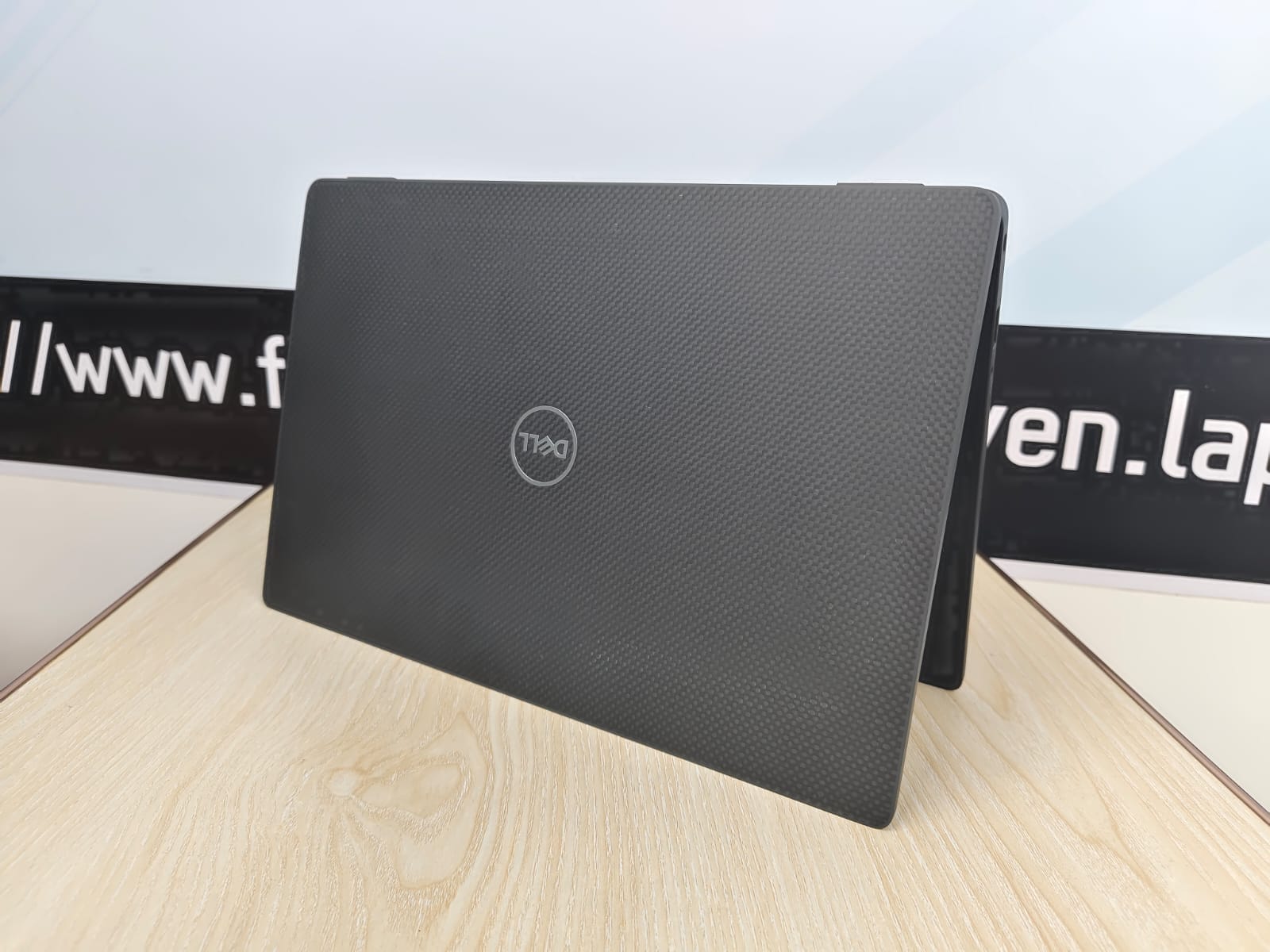 Dell Latitude 7310 | Core i7 10th Gen 8GB RAM 256GB SSD | 13.5-inch Display