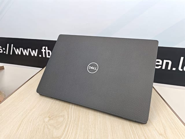 Dell Latitude 7310 | Core i7 10th Gen 8GB RAM 256GB SSD | 13.5-inch Display_img_3