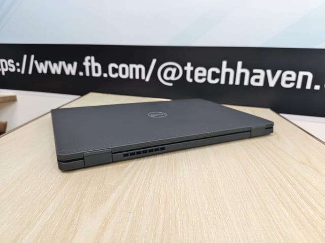 Dell Latitude 7310 | Core i7 10th Gen 8GB RAM 256GB SSD | 13.5-inch Display_img_4