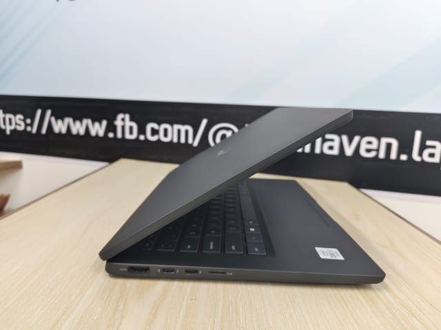 Dell Latitude 7310 | Core i7 10th Gen 8GB RAM 256GB SSD | 13.5-inch Display_img_5