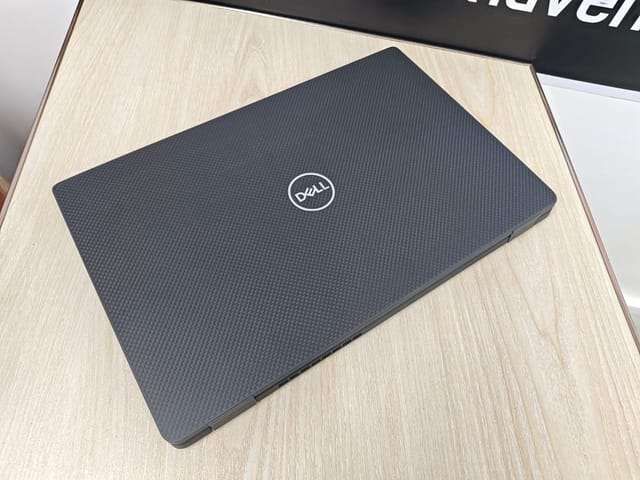 Dell Latitude 7410 | Core i5 10th Gen 8GB RAM 256GB SSD | 14.1-inch Display_img_2