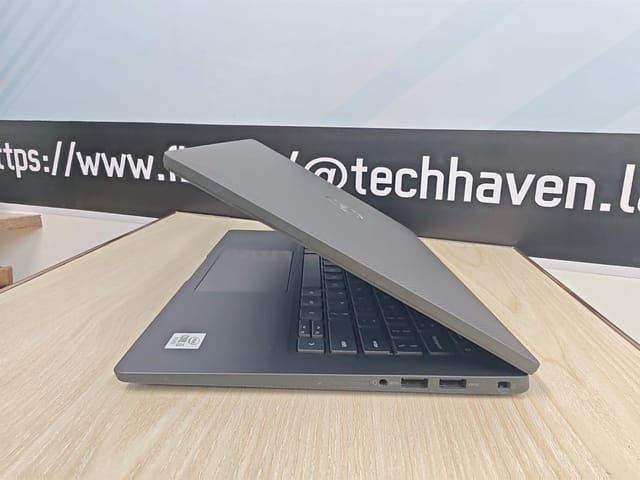 Dell Latitude 7410 | Core i5 10th Gen 8GB RAM 256GB SSD | 14.1-inch Display_img_6