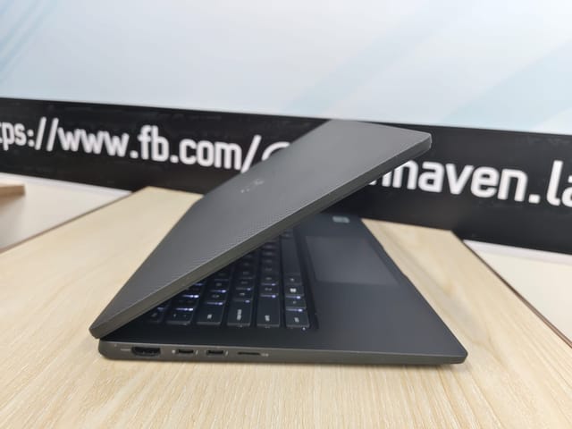 Dell Latitude 7410 | Core i5 10th Gen 8GB RAM 256GB SSD | 14.1-inch Display_img_7