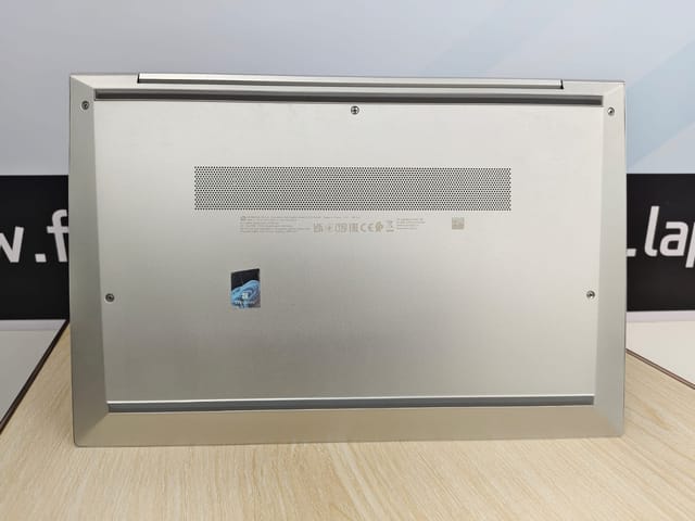 HP EliteBook 840 G8 | Core i5 11th Gen 16GB RAM 256GB SSD | 14.1-inch Display_img_8