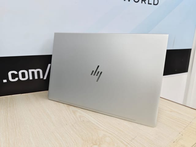 HP EliteBook 645 G9 | Ryzen 5 Pro 5675u| 16GB RAM 512GB SSD| 14.1 inch Display_img_2