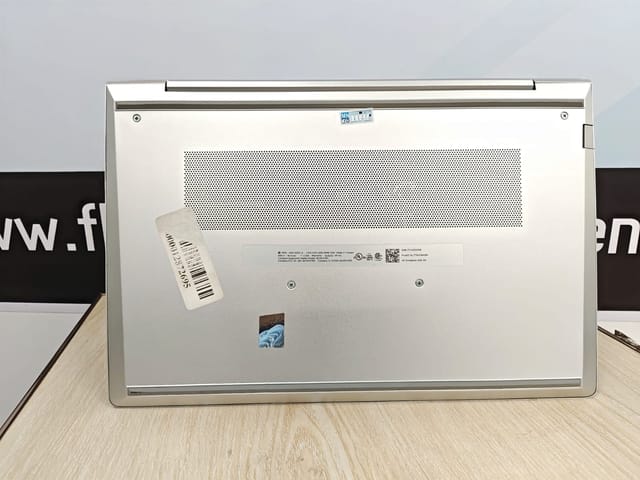 HP EliteBook 645 G9 | Ryzen 5 Pro 5675u| 16GB RAM 512GB SSD| 14.1 inch Display_img_6