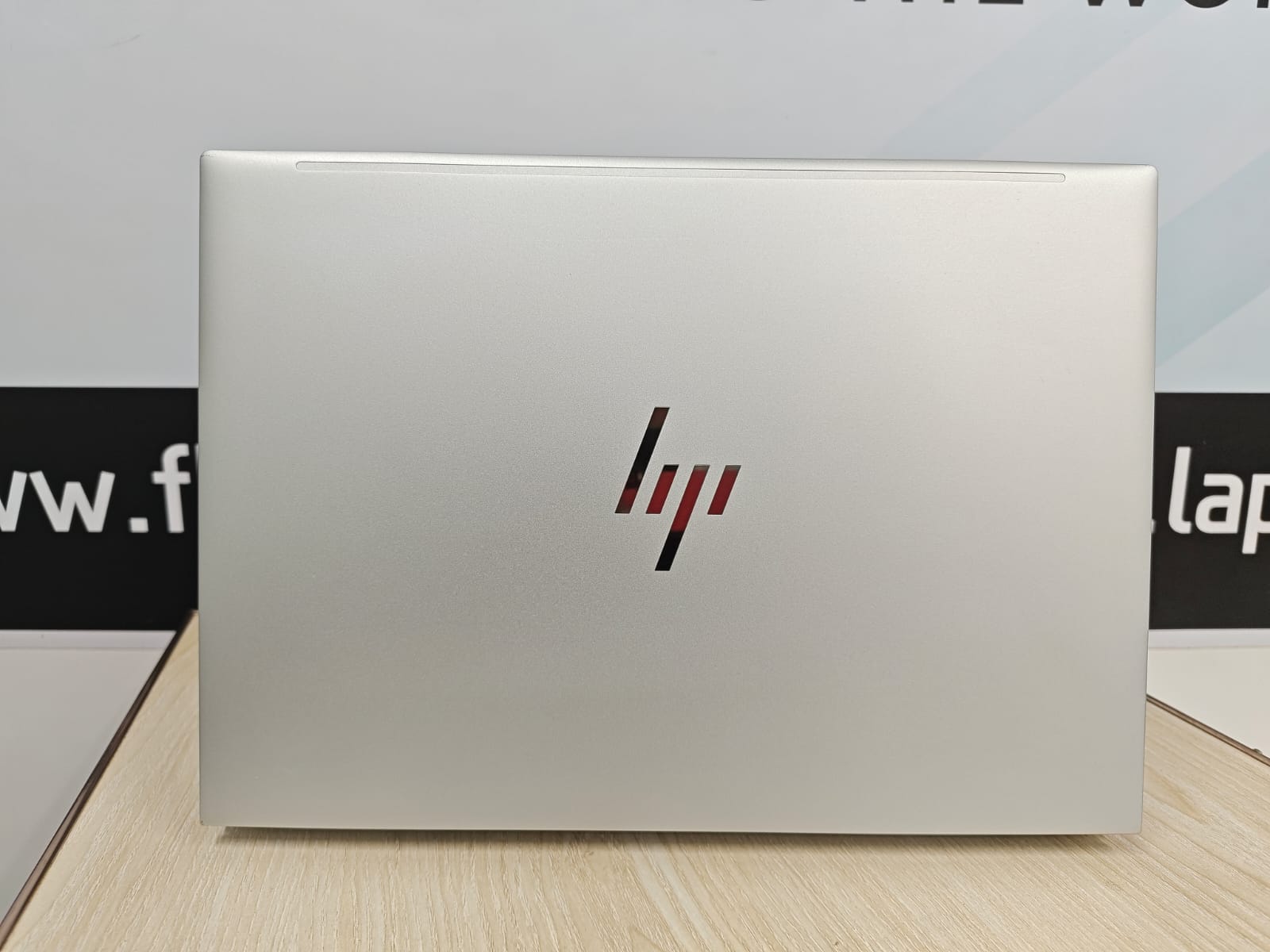 HP Elitebook 840 G9 | Core i5 12th Gen | 16GB RAM 512GB SSD | 14.1-inch Display