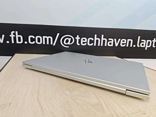 HP Elitebook 840 G9 | Core i5 12th Gen | 16GB RAM 512GB SSD | 14.1-inch Display_img_4