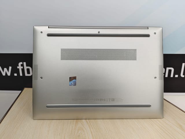 HP Elitebook 840 G9 | Core i5 12th Gen | 16GB RAM 512GB SSD | 14.1-inch Display_img_8