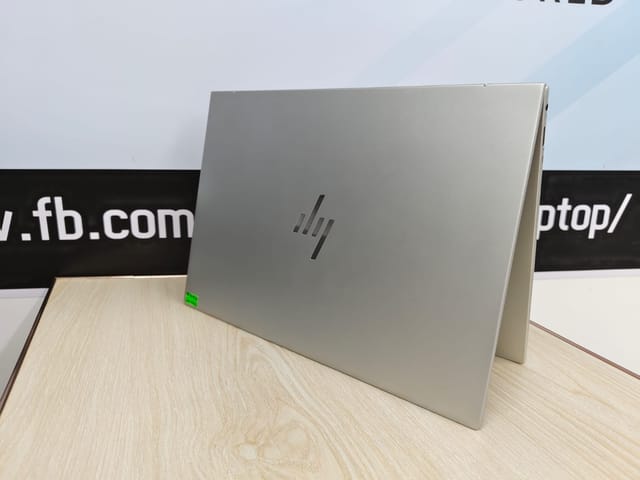 HP Elitebook 840 G9 | Core i7 12th Gen | 16GB RAM 512GB SSD | 14.1-inch Display_img_1