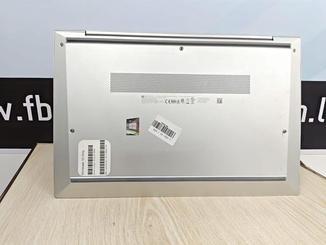 HP Elitebook 845 G7 | Ryzen 5 Pro 4650u | 8GB RAM 256GB SSD | 14.1-inch Display_img_6