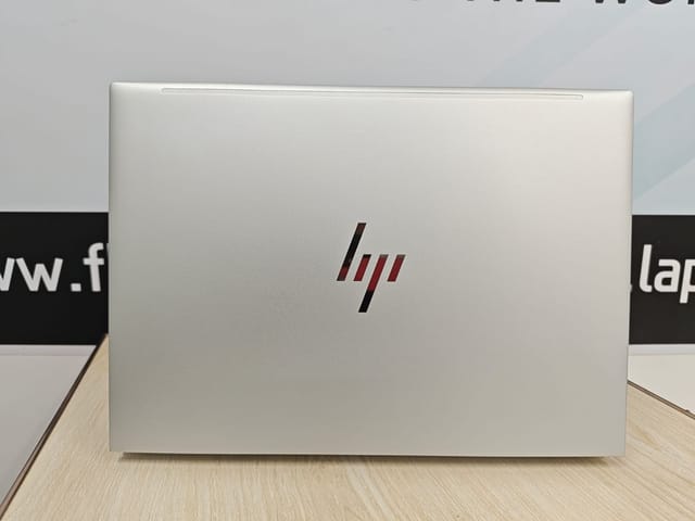 HP Elitebook 845 G9 | Ryzen 5 Pro 6650u | 16GB RAM 512GB SSD | 14.1-inch Display_img_1