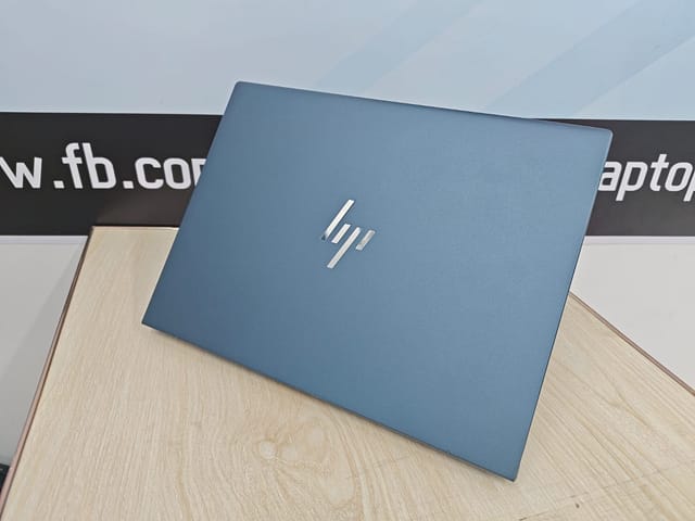 HP Elite DragonFly G4 | Core i7 13th Gen | 32GB RAM 512GB SSD | 13.5-inch Display_img_0