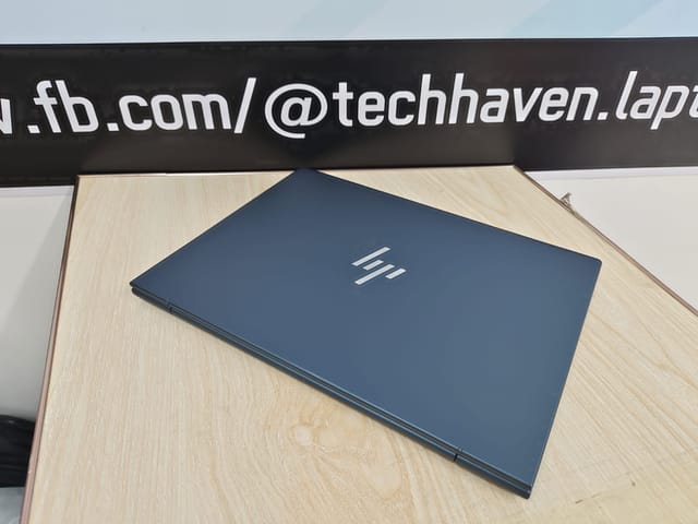 HP Elite DragonFly G4 | Core i7 13th Gen | 32GB RAM 512GB SSD | 13.5-inch Display_img_2