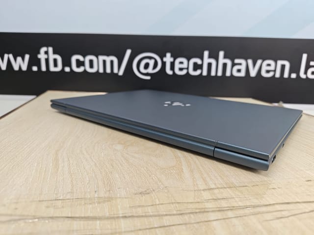 HP Elite DragonFly G4 | Core i7 13th Gen | 32GB RAM 512GB SSD | 13.5-inch Display_img_4