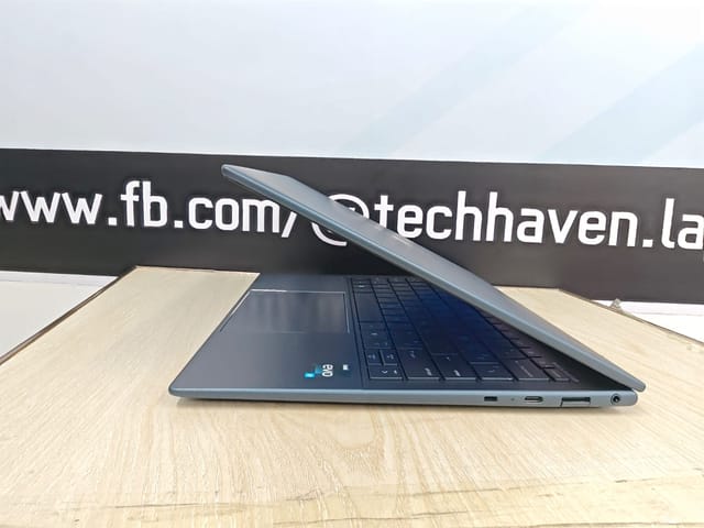 HP Elite DragonFly G4 | Core i7 13th Gen | 32GB RAM 512GB SSD | 13.5-inch Display_img_7