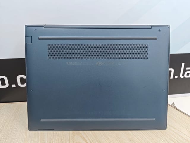 HP Elite DragonFly G4 | Core i7 13th Gen | 32GB RAM 512GB SSD | 13.5-inch Display_img_8