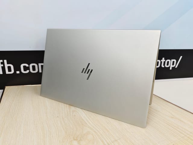 HP Elitebook 840 G7 | Core I5 10th Gen | 8GB RAM 256GB SSD | 14.1-inch Display_img_3