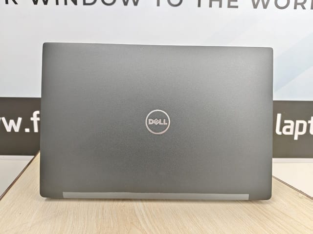 Dell Lattitude 7480 | Core I5 6th Gen | 8GB RAM 256GB SSD | 14.1-inch Display_img_1