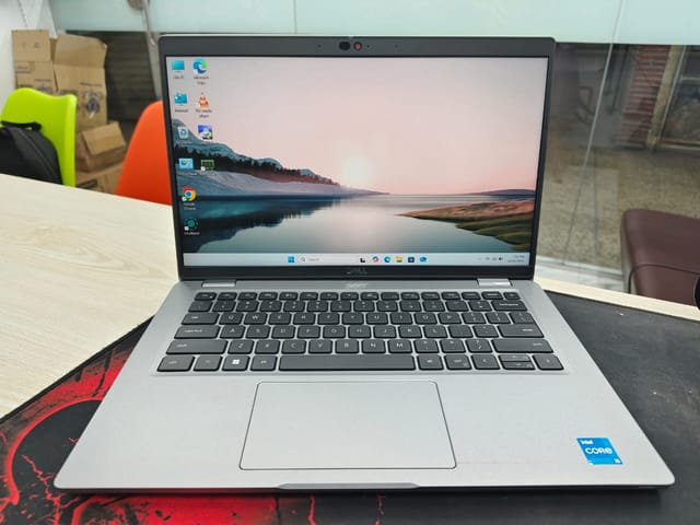 Dell Lattitude 5430 | Core i5 12th Gen | 8GB RAM 256GB SSD | 14.1 inch Display_img_0