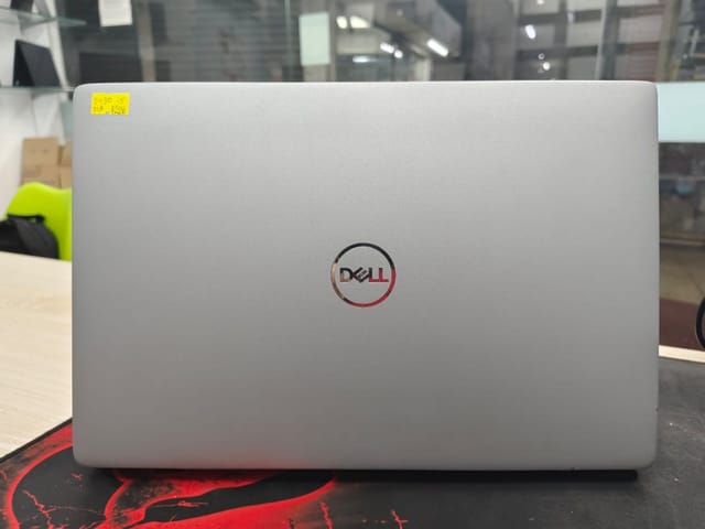 Dell Lattitude 5430 | Core i5 12th Gen | 8GB RAM 256GB SSD | 14.1 inch Display_img_1