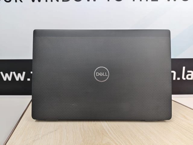 Dell Lattitude 7430 | Core i7 12th Gen | 16GB RAM 512GB SSD | 14.1-inch Display_img_3