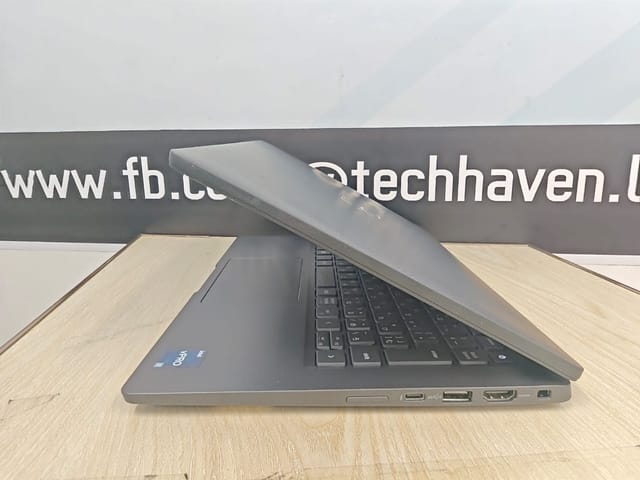 Dell Lattitude 7430 | Core i7 12th Gen | 16GB RAM 512GB SSD | 14.1-inch Display_img_5