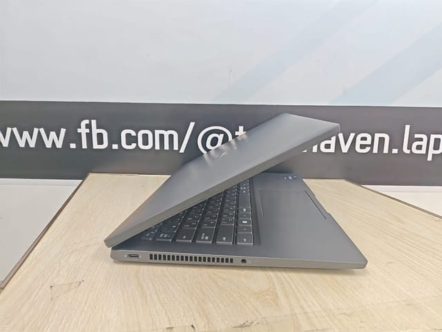 Dell Lattitude 7430 | Core i7 12th Gen | 16GB RAM 512GB SSD | 14.1-inch Display_img_6