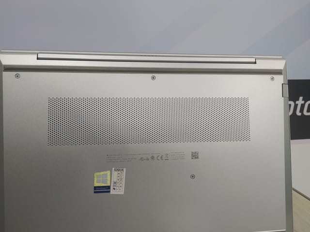 HP ProBook 640 G8 | Core i5 11th Gen | 8GB RAM 256GB SSD | 14.1-inch Display_img_5