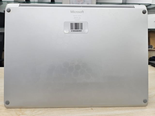 Microsoft Surface Laptop 2 | Core i7 8th Gen | 8GB RAM 256GB SSD | 13.5 inch 2K Touch Display_img_5