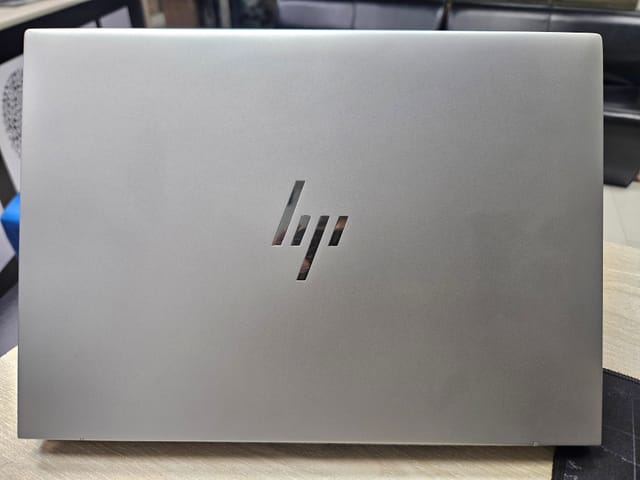 HP Elitebook 840 G11 | Core Ultra 5 135U | 16GB RAM 512GB SSD | 14.1 inch Display_img_0