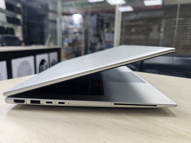 HP Elitebook 840 G11 | Core Ultra 5 135U | 16GB RAM 512GB SSD | 14.1 inch Display_img_3