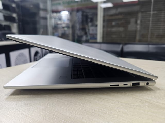 HP Elitebook 840 G11 | Core Ultra 5 135U | 16GB RAM 512GB SSD | 14.1 inch Display_img_4