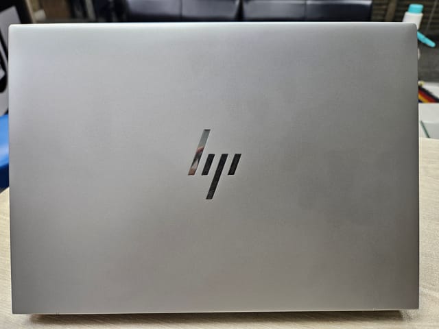 HP Elitebook 840 G11 | Core Ultra 5 135U | 16GB RAM 512GB SSD | 14.1 inch Display_img_6