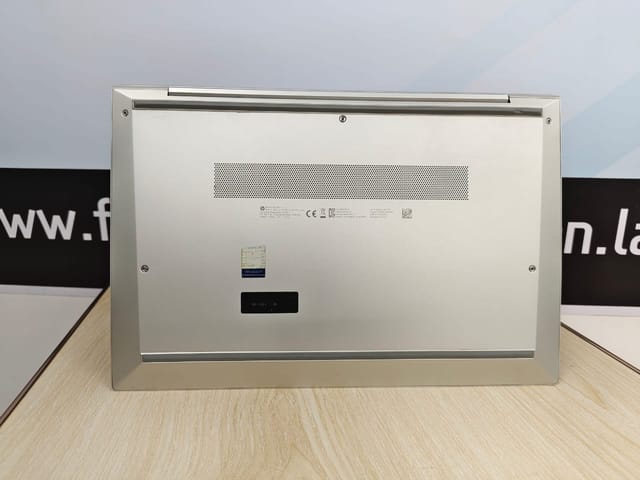 HP EliteBook 840 G7 | Core I7 10th Gen | 8GB RAM 256GB SSD | 14.1-inch Display_img_5