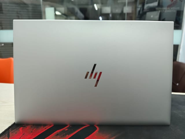 HP EliteBook 830 G8 | Core i7 11th Gen | 8GB RAM 256GB SSD | 13.3 inch Display_img_0