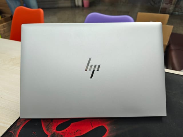 HP EliteBook 830 G8 | Core i7 11th Gen | 8GB RAM 256GB SSD | 13.3 inch Display_img_2