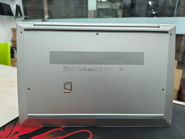 HP EliteBook 830 G8 | Core i7 11th Gen | 8GB RAM 256GB SSD | 13.3 inch Display_img_6