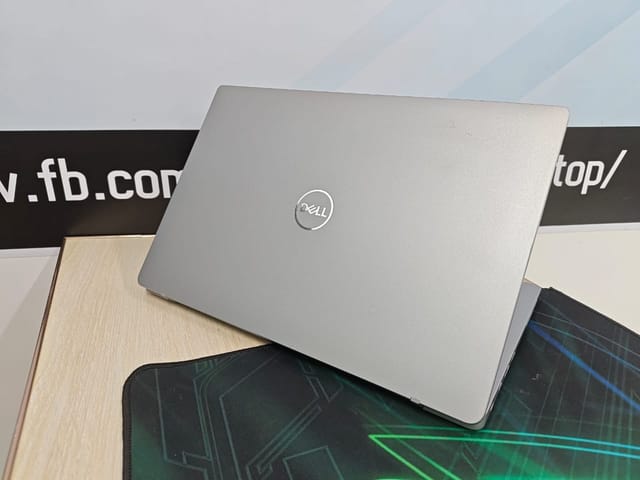 Dell Latitude 7400 | Core i7 8th Gen | 8GB RAM 256GB SSD | 14.1-inch Display_img_2