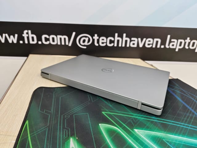 Dell Latitude 7400 | Core i7 8th Gen | 8GB RAM 256GB SSD | 14.1-inch Display_img_4