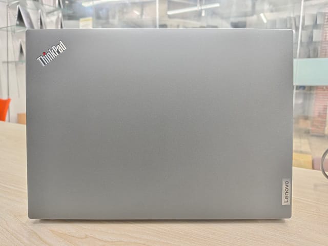 Lenovo Thinkpad T14 Gen 4 | Core i7 13th Gen | 16GB RAM 512GB SSD | 14.1-inch Display_img_1