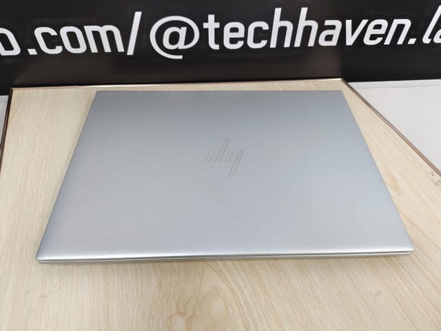 HP EliteBook 1040 G10 | 13th Gen Core i7 | 16GB RAM 512GB SSD | 14.1-inch Display_img_3