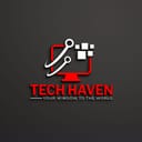 Tech Haven