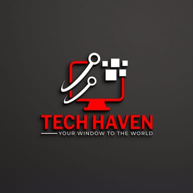 Tech Haven