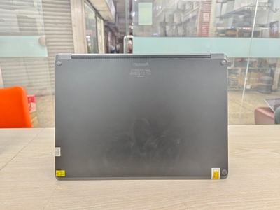 Microsoft Surface Laptop 4 | Core i5 11th Gen | 16GB RAM 256GB SSD | 13.5-inch 2K Touch Display_img_7