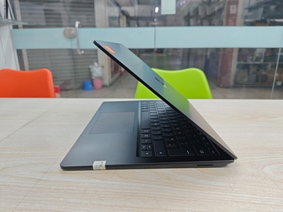 Microsoft Surface Laptop 4 | Core i5 11th Gen | 16GB RAM 256GB SSD | 13.5-inch 2K Touch Display_img_5